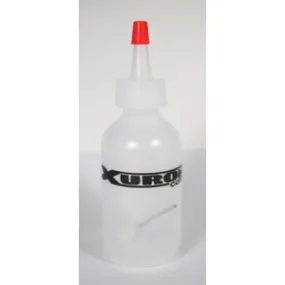 Bottle - 0.040" needle-10PK