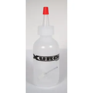 Bottle - 0.040" needle-10PK