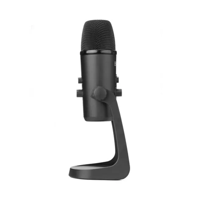 BOYA BY-PM700 USB Podcast Microphone