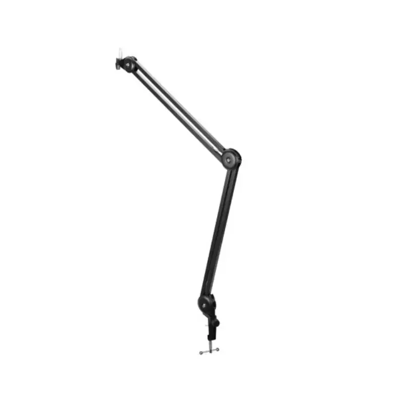 BOYA Spring-Loaded Suspension Arm BY-BA20
