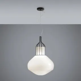 Brynjar | Modern Pendant Light