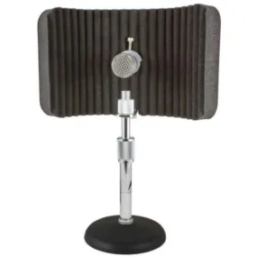 CAD AS16 Instrument Recording Shield