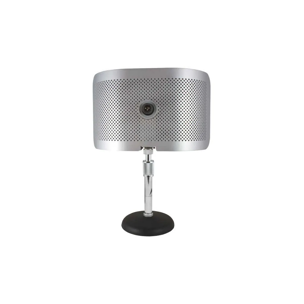 CAD AS16 Instrument Recording Shield