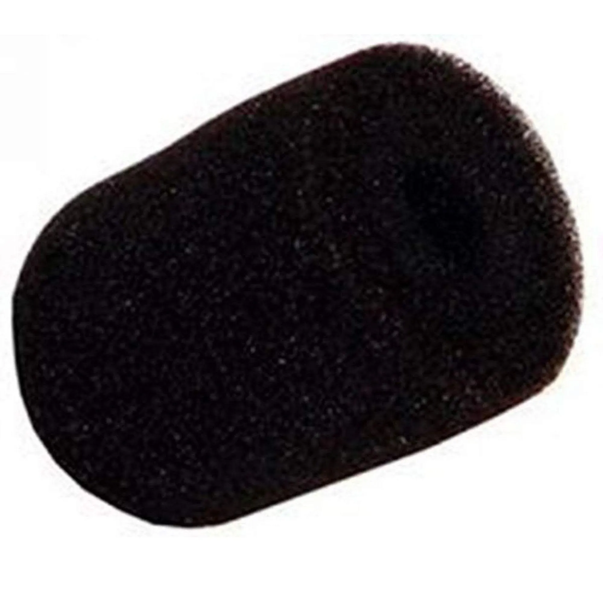 CAD Audio 40-306 Windscreens for Mini Gooseneck Microphones - 2 Pack
