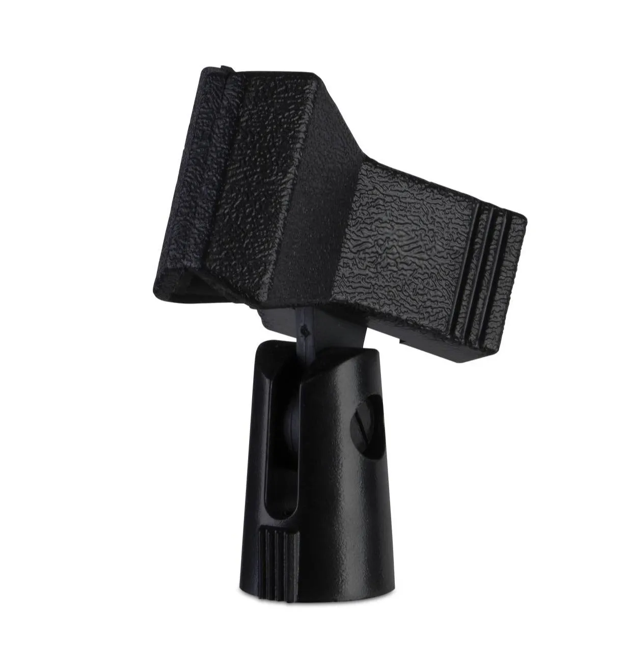 CAD MC1 Microphone Clip