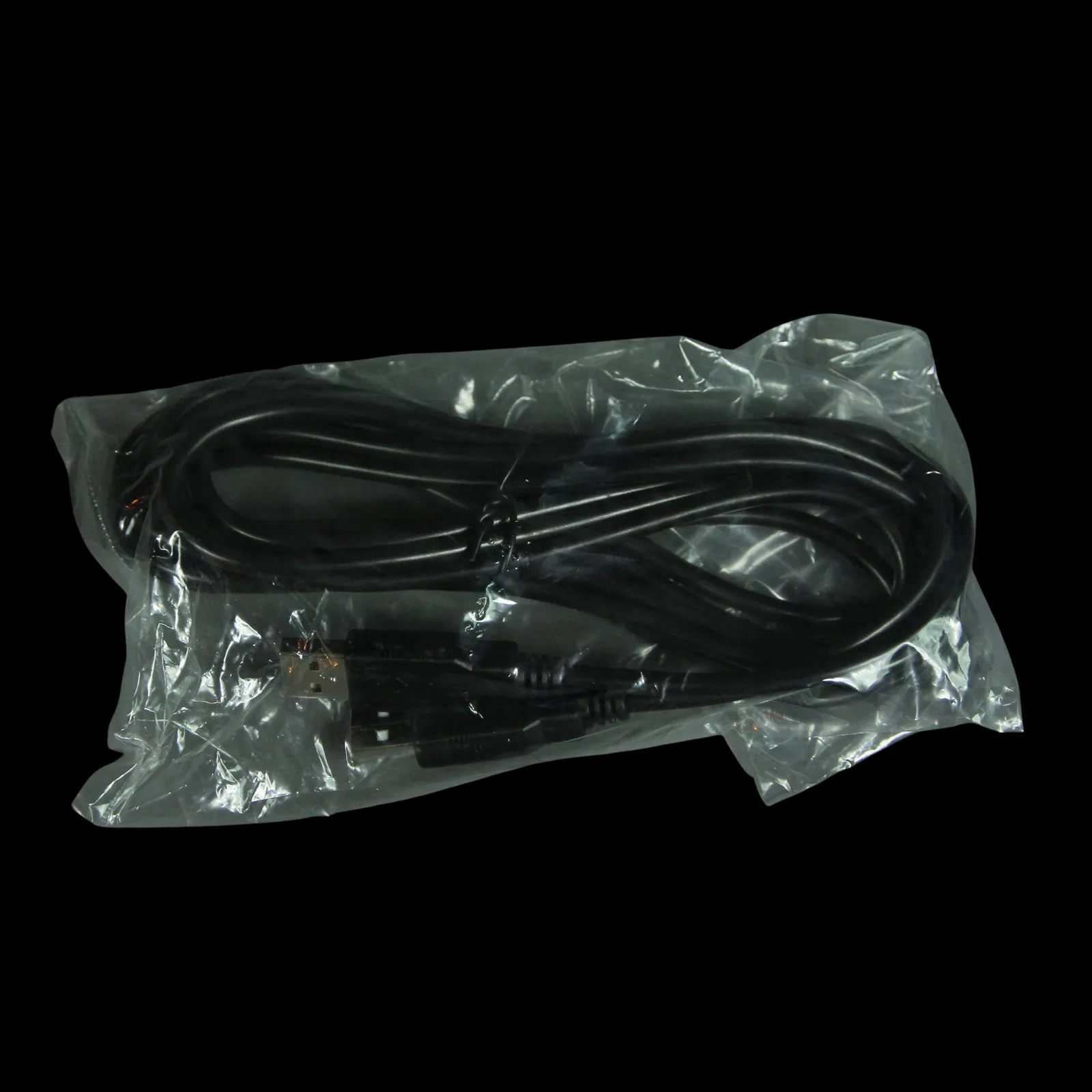 CAD ProFormance P755USBCE USB Studio Microphone - Collectors Edition