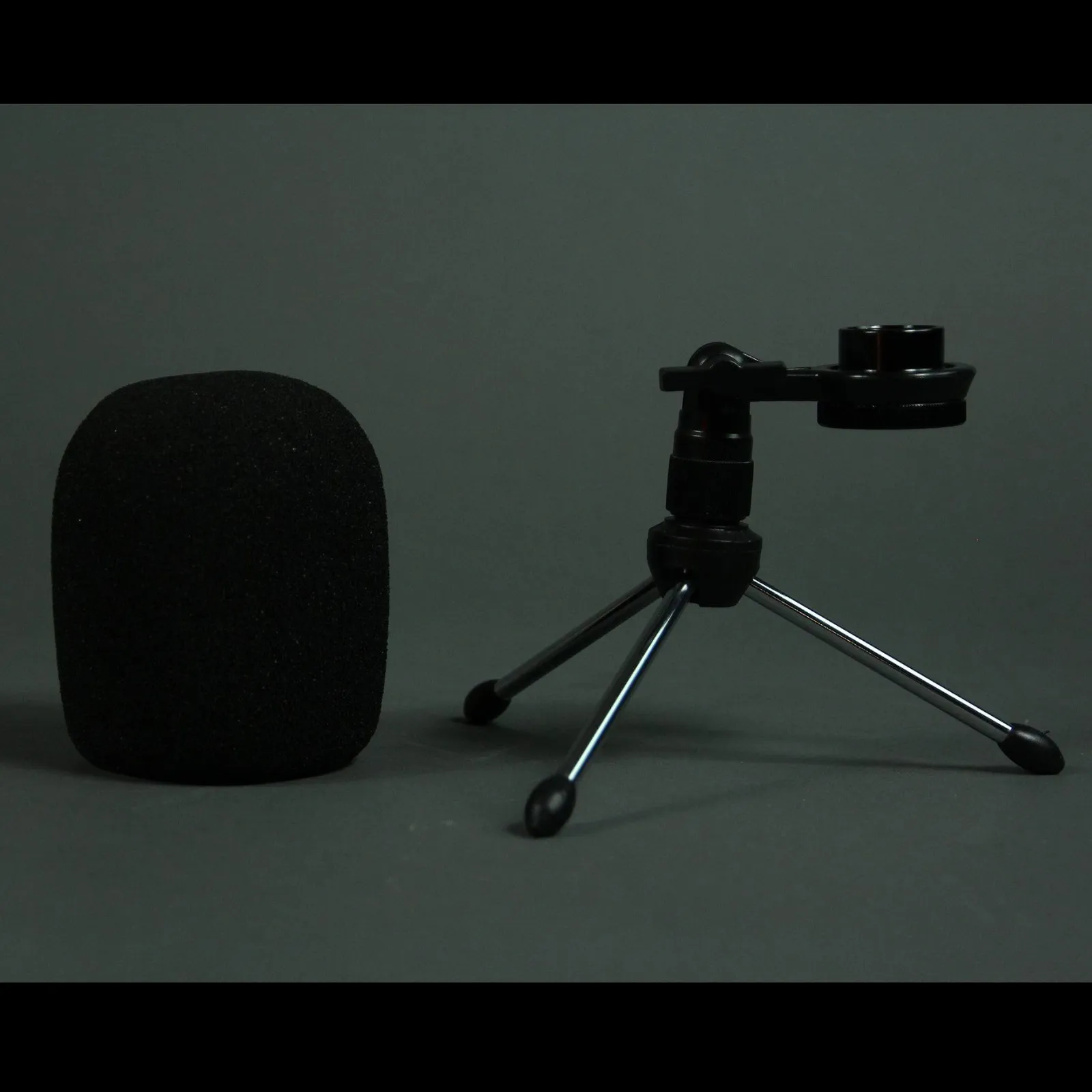 CAD ProFormance P755USBCE USB Studio Microphone - Collectors Edition