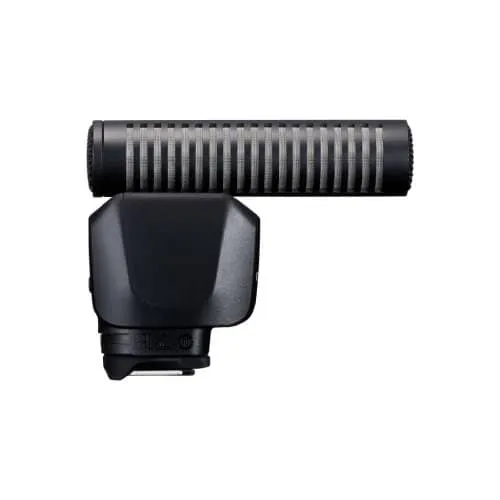 Canon DM-E1D Digital Microphone