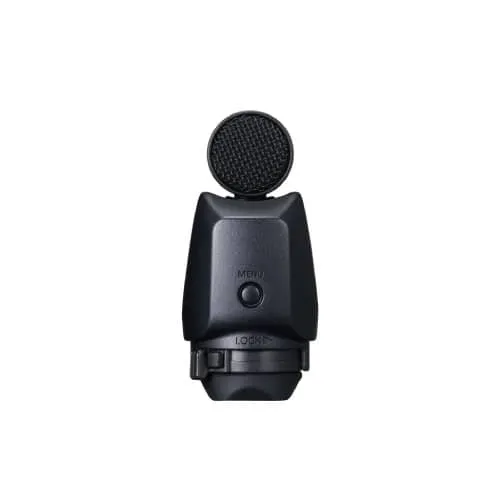 Canon DM-E1D Digital Microphone