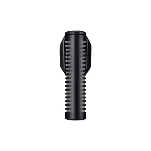Canon DM-E1D Digital Microphone