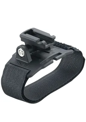 CatEye 5341831N Helmet Mount
