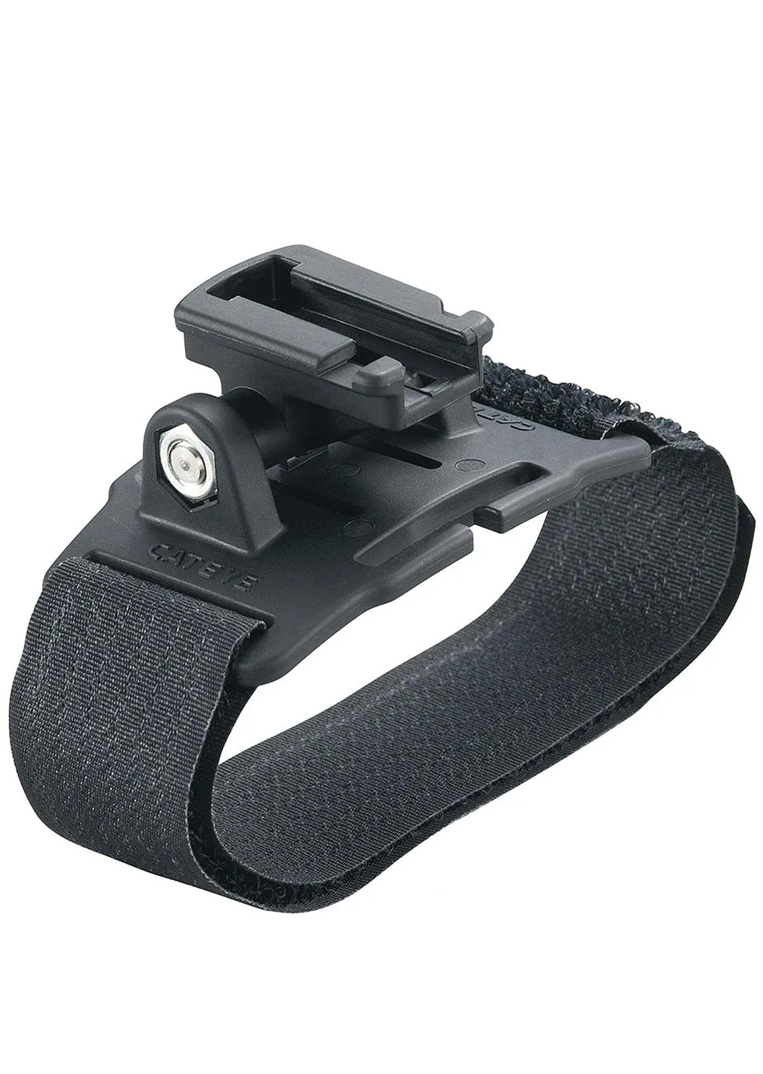 CatEye 5341831N Helmet Mount