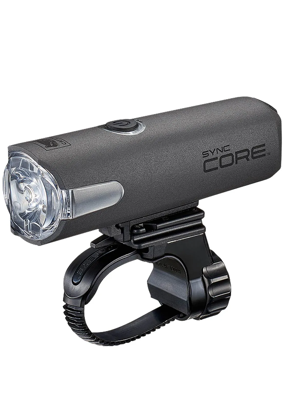 CatEye SYNC Core Front Light