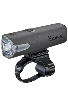 CatEye SYNC Core Front Light