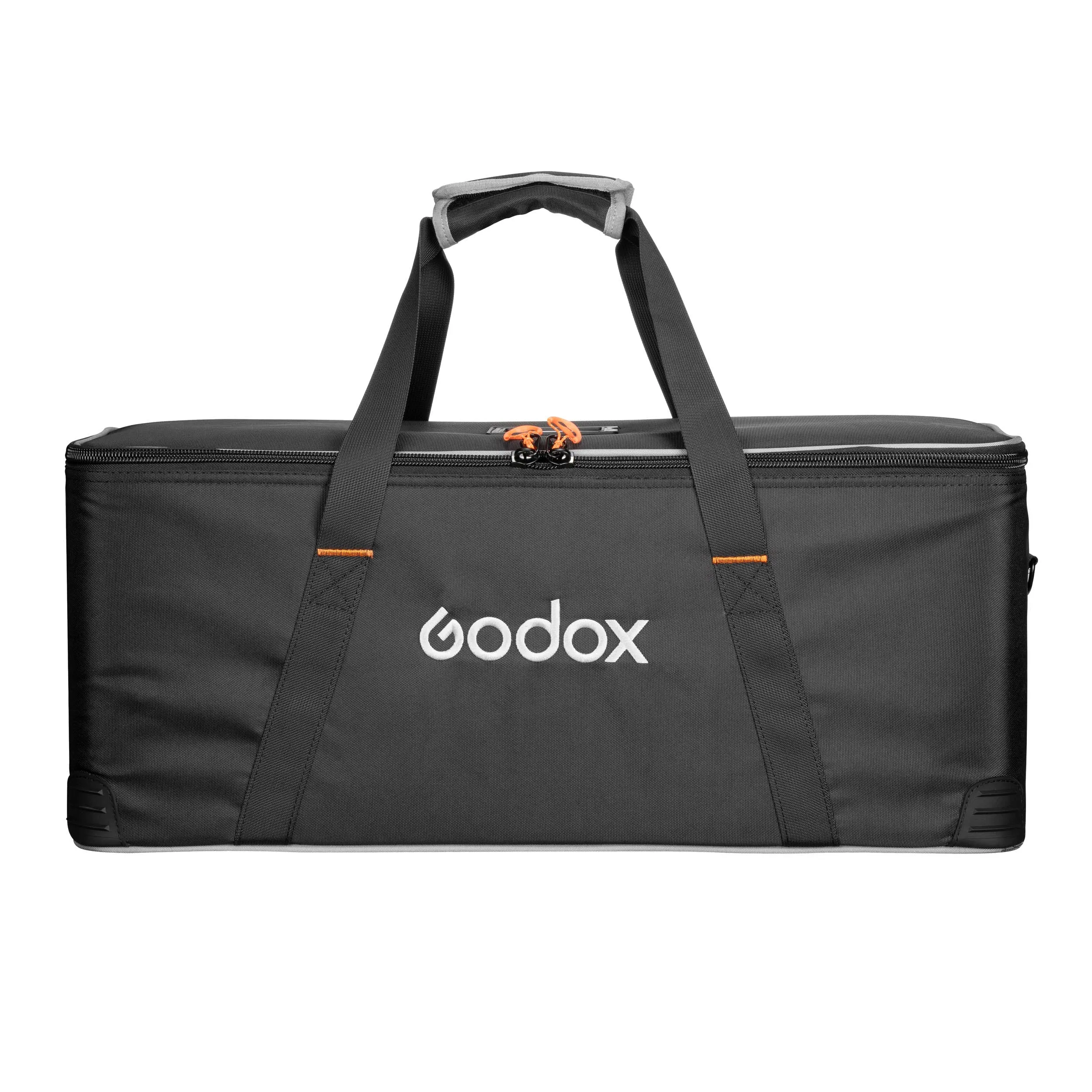 CB-66 CB66 Carry Bag for Godox FL100-K2 and FL150-K2 LED Lighting Kits