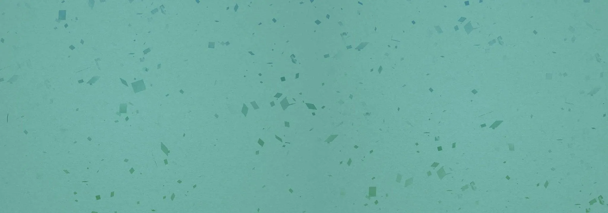 Celebrations Background Bundle