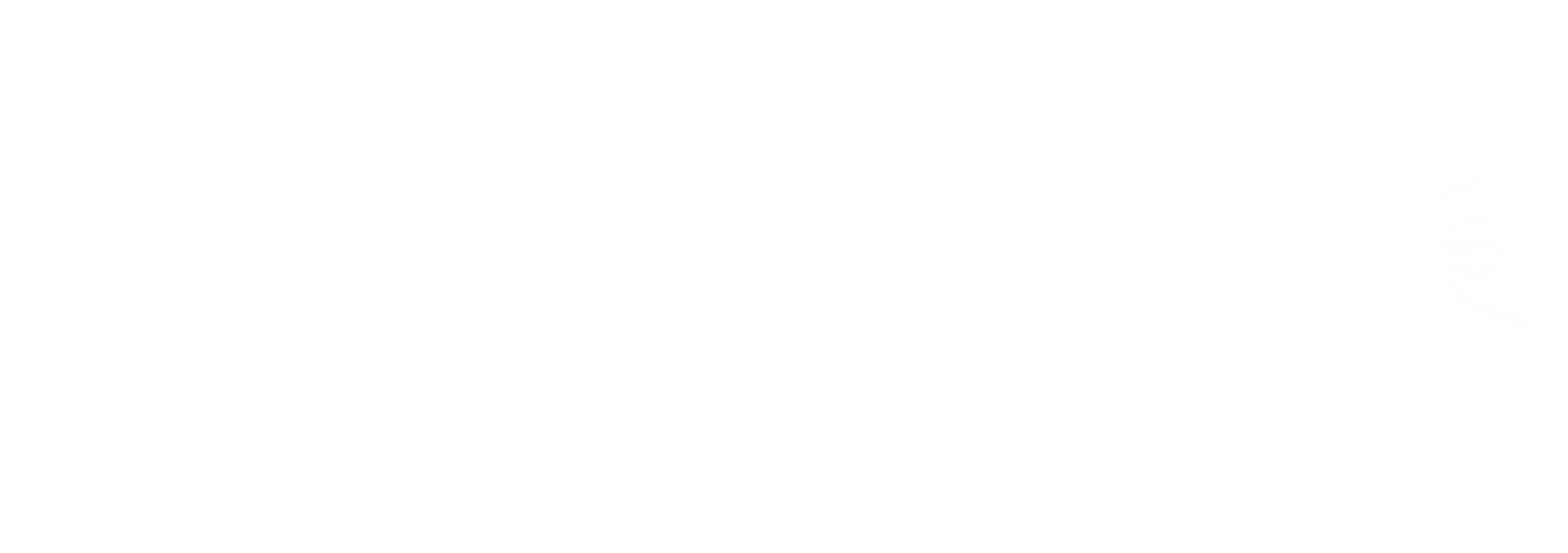 Celebrations Background Bundle