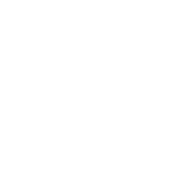 Celebrations Background Bundle