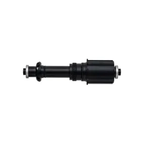 Chris King R45 Conversion Kit Gen 4