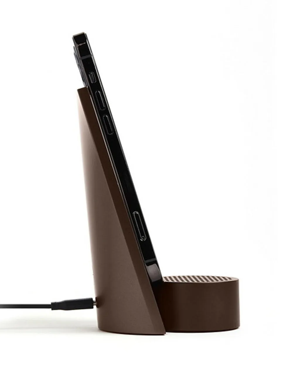 City Energy Pro in Bronze