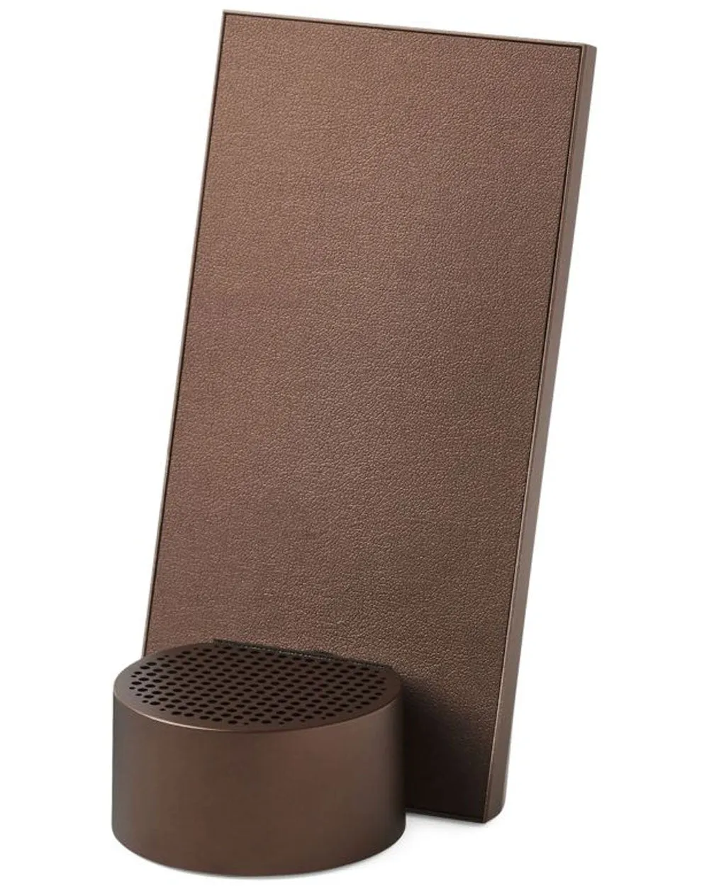 City Energy Pro in Bronze