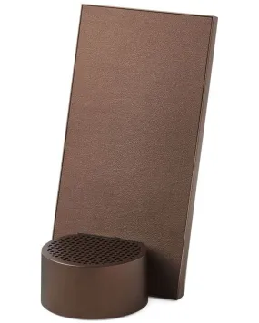 City Energy Pro in Bronze
