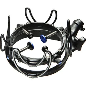 Cloud Microphones U1 Universal Microphone Mount