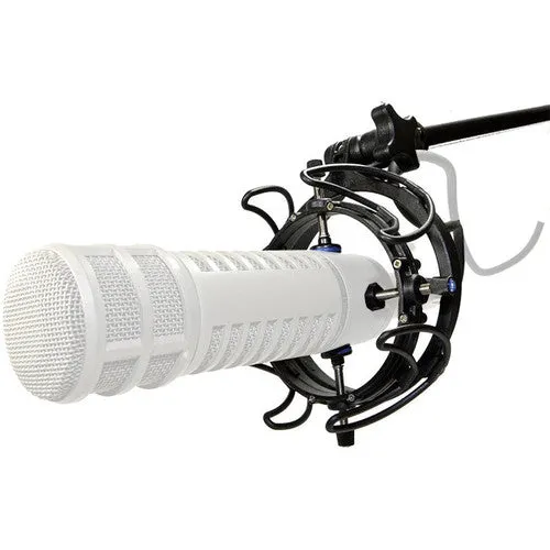 Cloud Microphones U1 Universal Microphone Mount