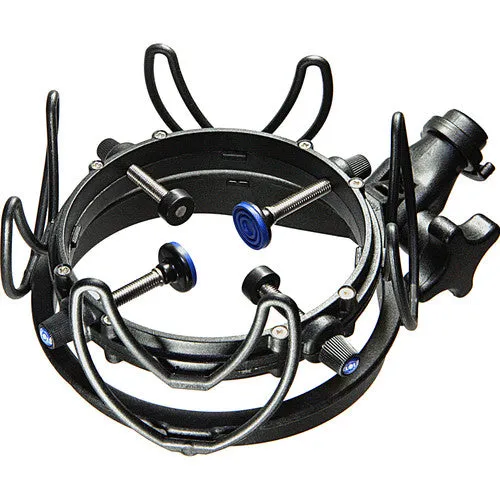 Cloud Microphones U1 Universal Microphone Mount
