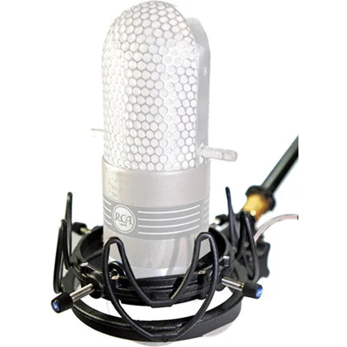 Cloud Microphones U1 Universal Microphone Mount