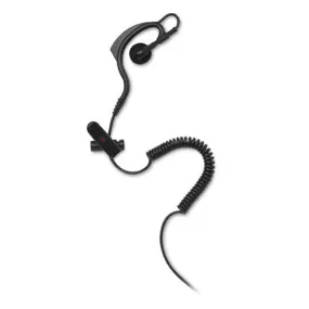 Code Red Headsets Guard Jr Listen-Only Earpiece Code Red Headsets Guard Jr Listen-Only Earpiece