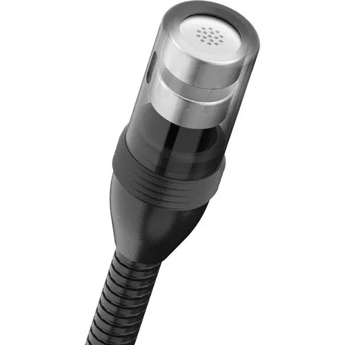 Countryman A3 Hypercardioid Podium Microphone - 24"