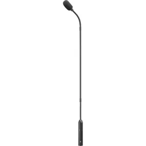 Countryman A3 Hypercardioid Podium Microphone - 24"