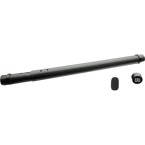 Countryman A3 Hypercardioid Podium Microphone - 24"