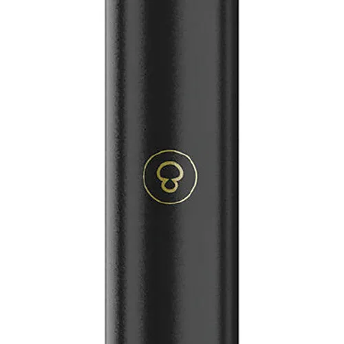 Countryman A3 Hypercardioid Podium Microphone - 24"