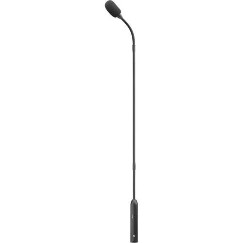 Countryman A3 Hypercardioid Podium Microphone - 24"