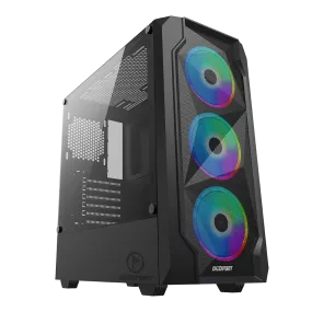CP-300 (RGB)