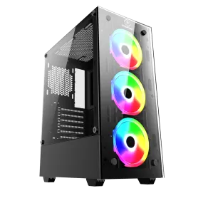 CP-500 (RGB)