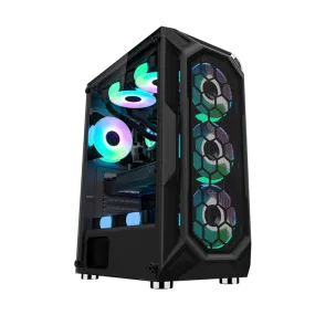 CP-600 (RGB)