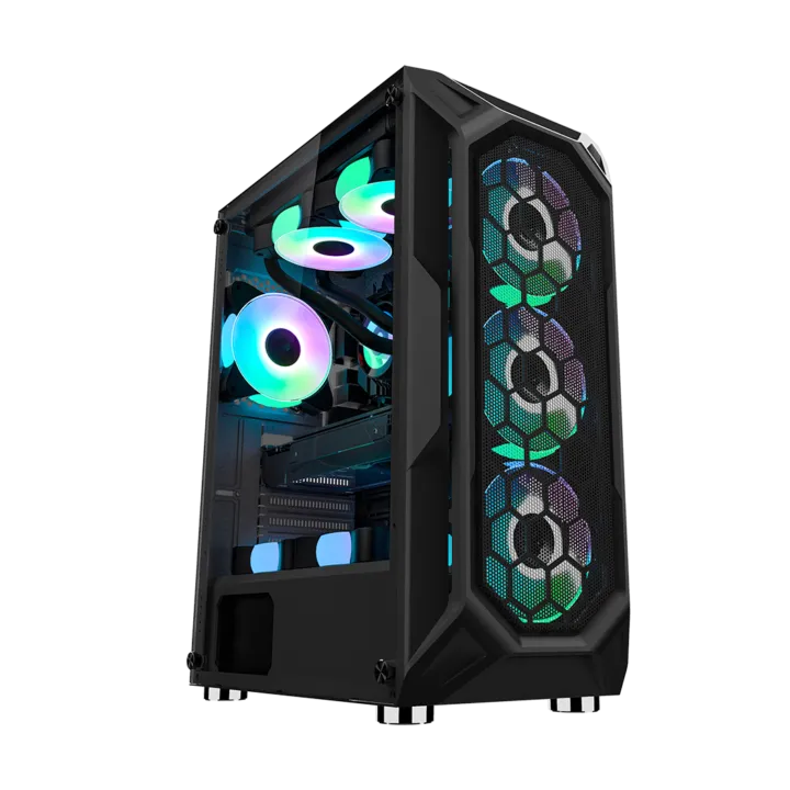 CP-600 (RGB)