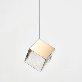 Cyllene | Modern Pendant Light