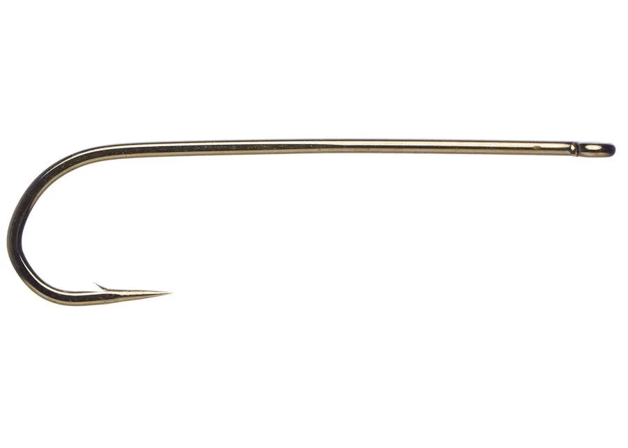 Daiichi 1750