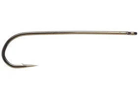 Daiichi 1750