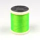 Danville 140 Denier Waxed Flymaster Plus Thread