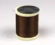 Danville 140 Denier Waxed Flymaster Plus Thread
