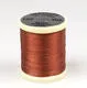 Danville 140 Denier Waxed Flymaster Plus Thread