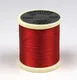 Danville 140 Denier Waxed Flymaster Plus Thread