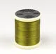 Danville 140 Denier Waxed Flymaster Plus Thread