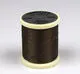 Danville 140 Denier Waxed Flymaster Plus Thread