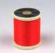 Danville 140 Denier Waxed Flymaster Plus Thread